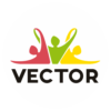 Vector – Loan and Financial Consultant in Ahmedabad, Gujarat